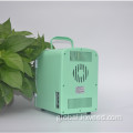 Electrics Series Mini Fridge 4L icebox mini freezer USB ETC4 portable fridges Supplier